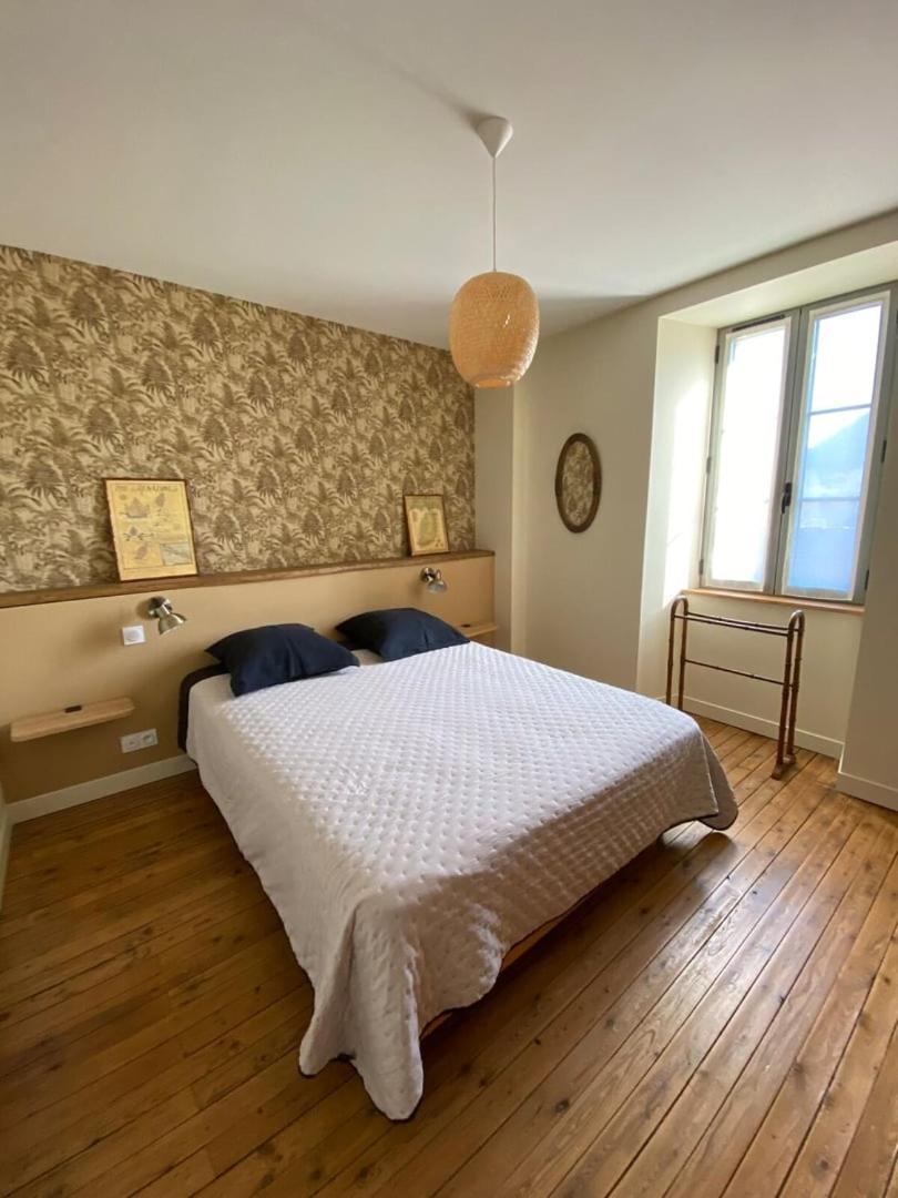 Вілла Maison Denise - Au Coeur Du Perigord Noir Кастельно-ла-Шапель Екстер'єр фото